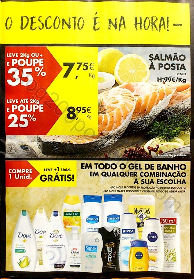 Novo Documento 99_3.jpg