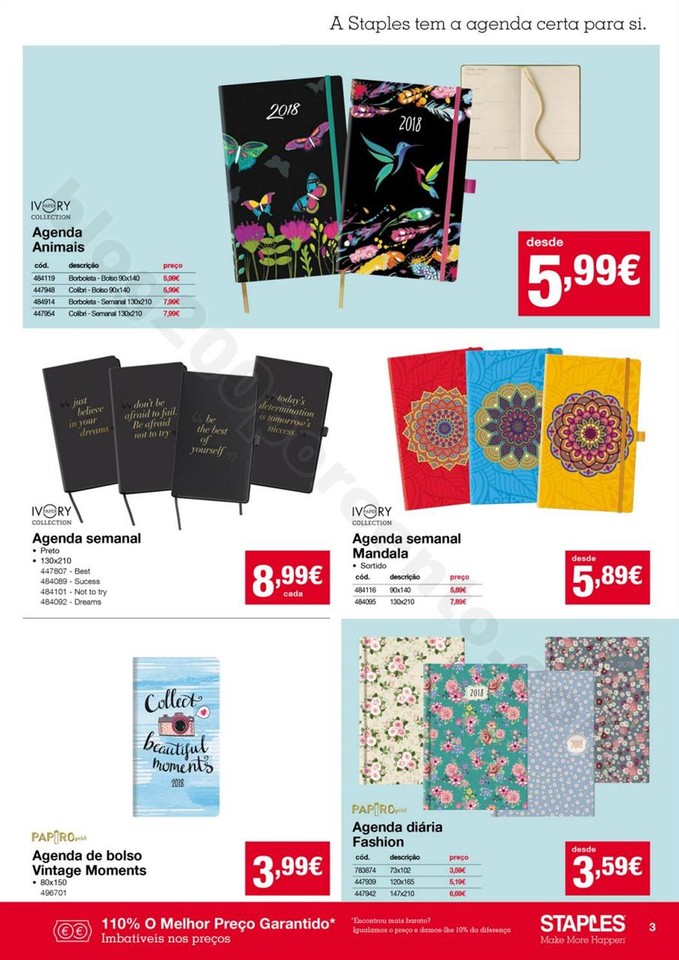 staples agendas p3.jpg