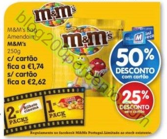 Promoções-Descontos-19710.jpg