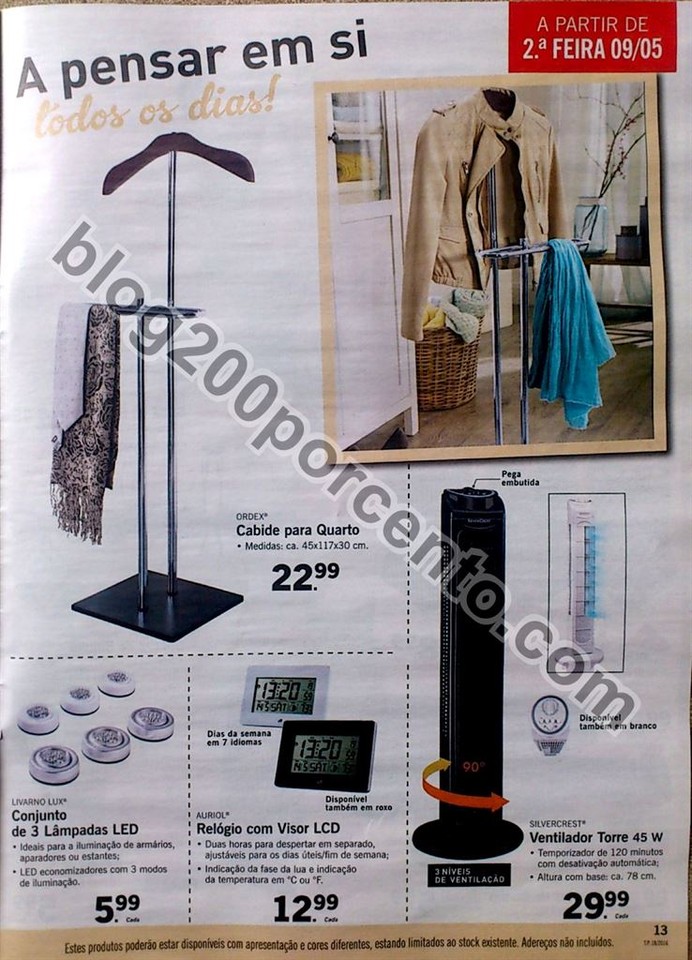 lidl 5 maio extra_13.jpg