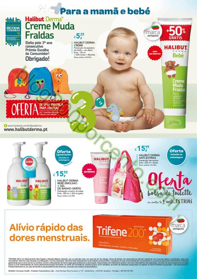 Antevisão Folheto WELLS Promoções de 9 fevereir