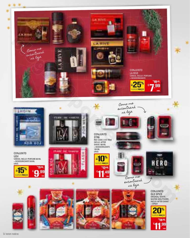 Antevisão Beleza Continente p34.jpg