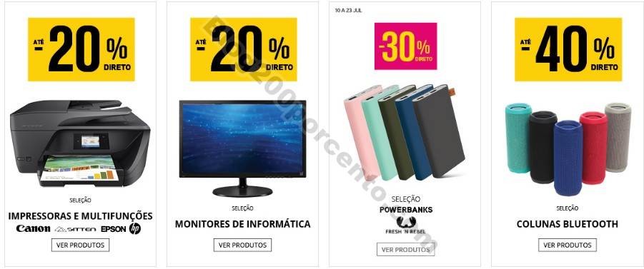 Promoções-Descontos-31226.jpg
