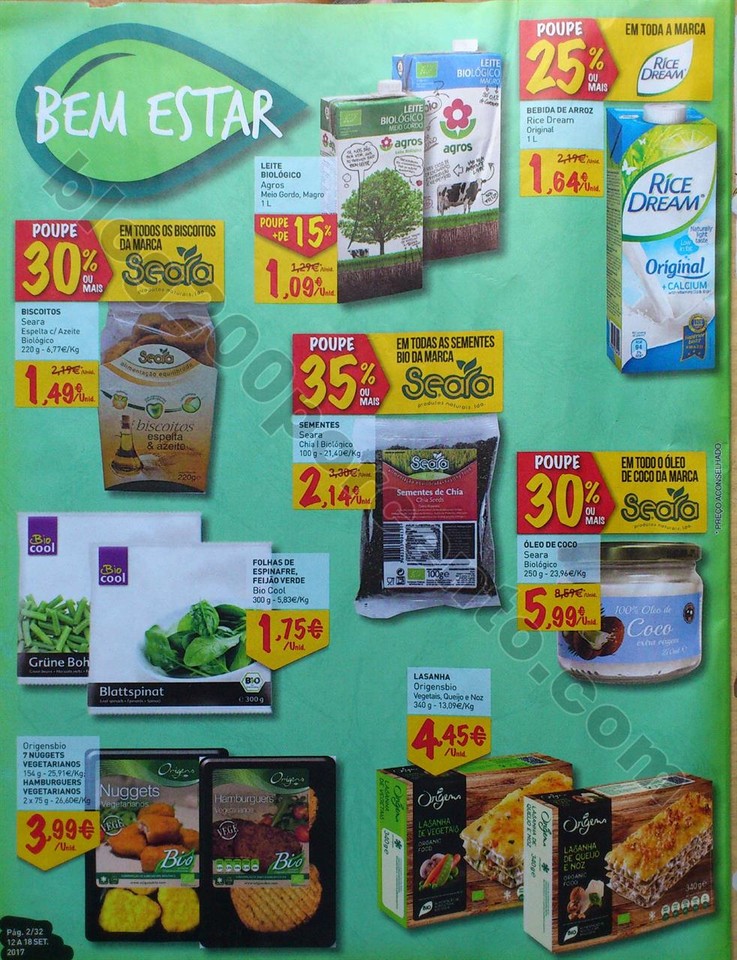 01 intermarche 12 a 18 setembro_2.jpg