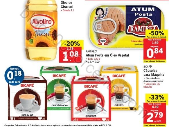 Promoções-Descontos-27982.jpg