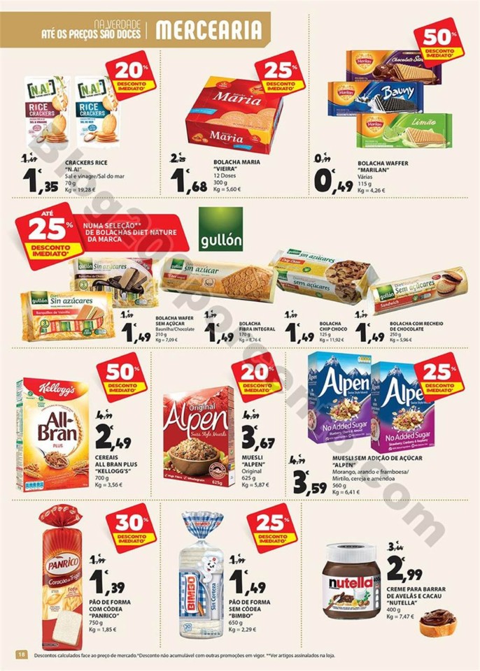 22 a 28 maio e-leclerc p18.jpg