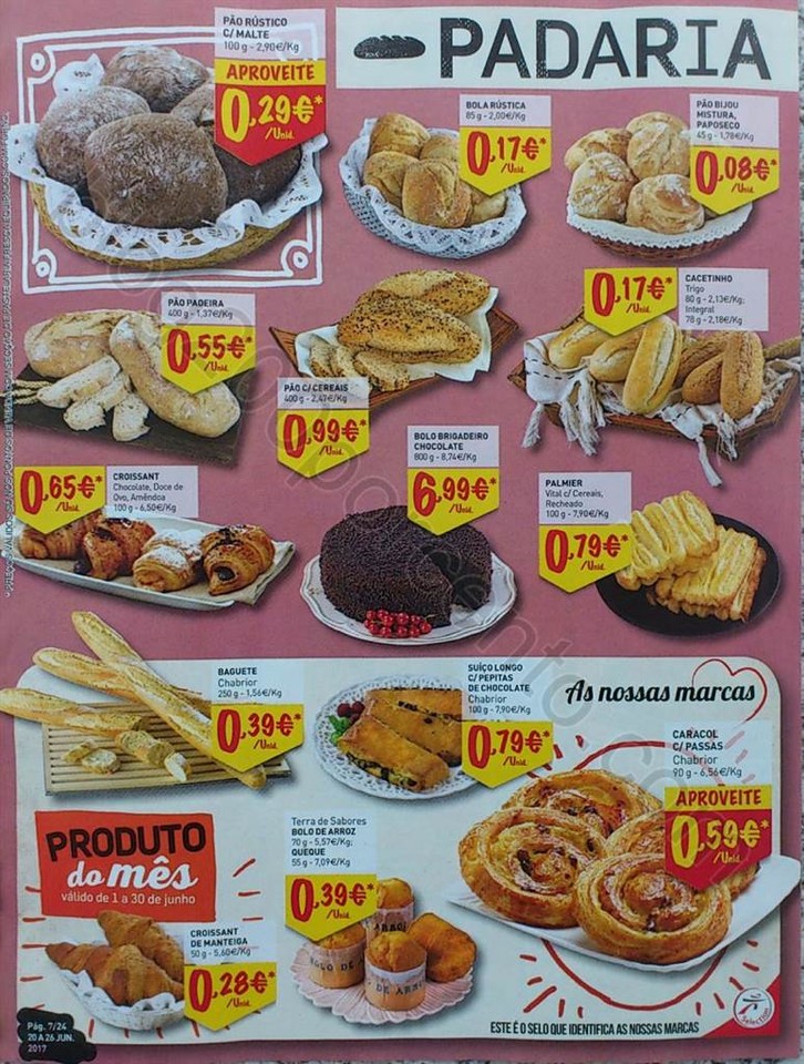 intermarche 20 junho_7.jpg