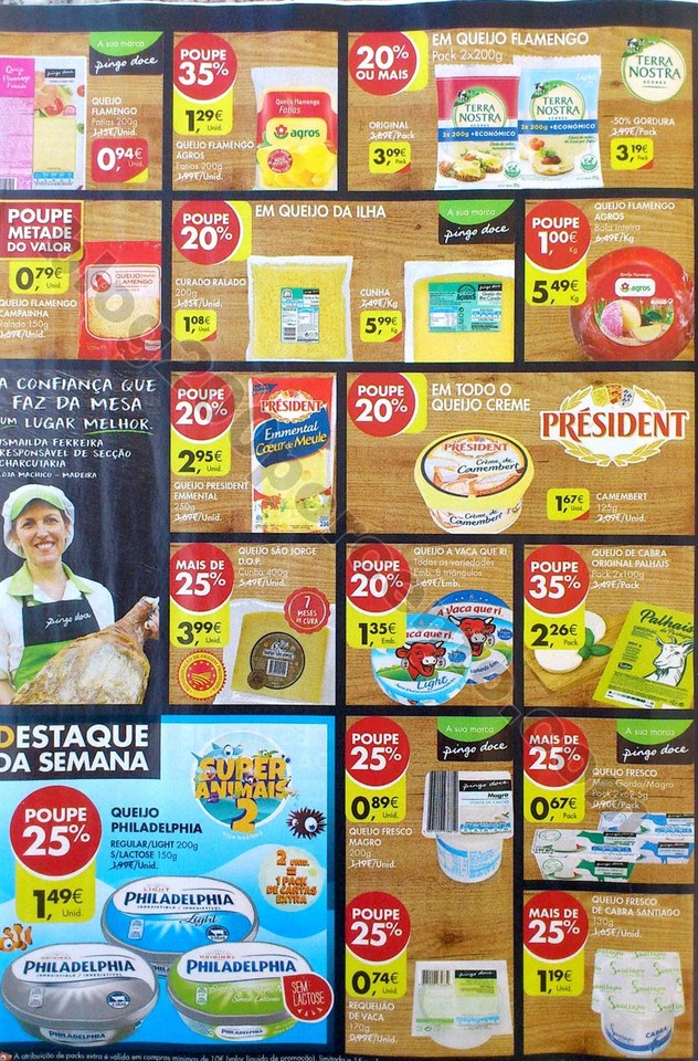 0 folheto pingo doce 19 setembro_12.jpg