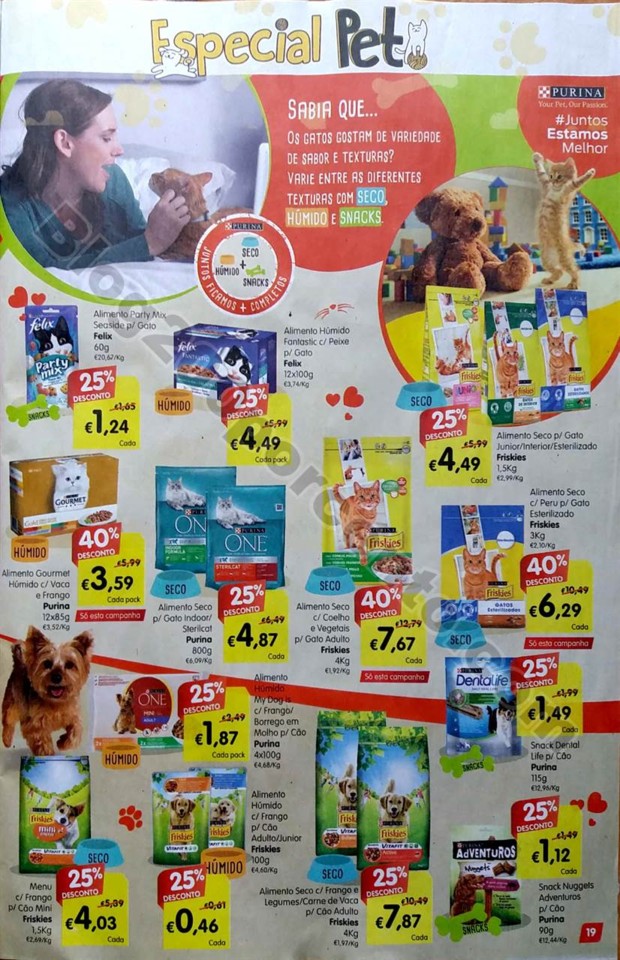 minipreco family 17 a 23 maio_19.jpg