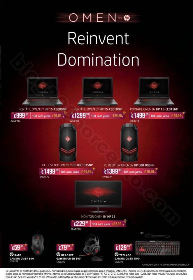 Folheto radio popular natal 1 a 24 dezembro p3.jpg