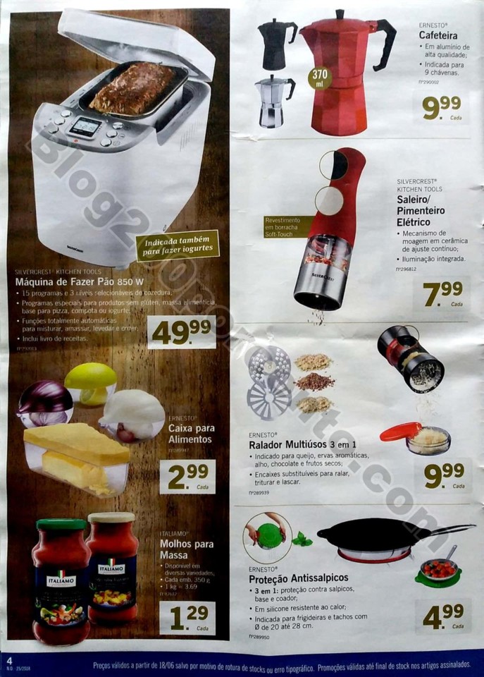 antevisao folheto lidl bazar 18 junho_4.jpg