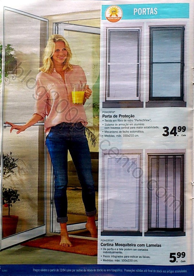 lidl extra abril 2_6.jpg