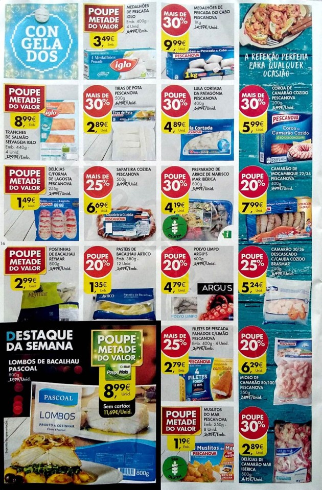 pingo doce 12 a 18 dezembro_16.jpg