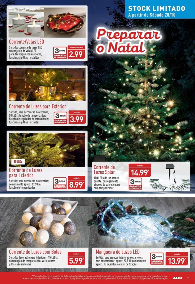 ALDI_-_As_nossas_ofertas_a_partir_de_quarta-feira_