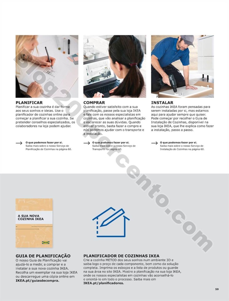 ikea cozinhas 2019 p59.jpg