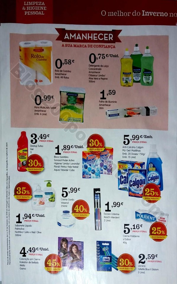 amanhecer 6 fevereiro_6.jpg