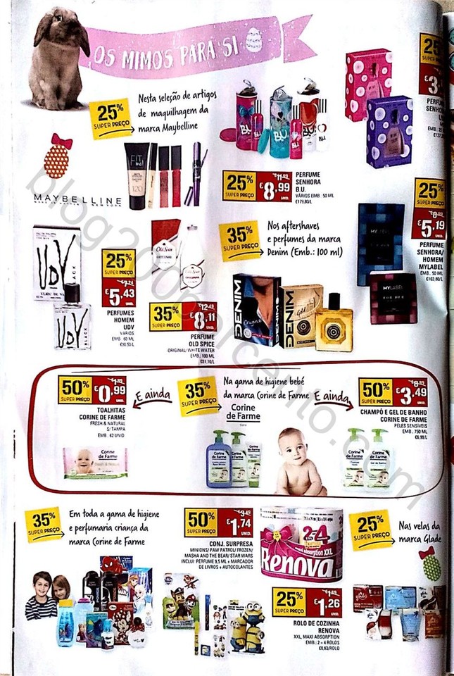 Novo Documento 2017-03-20 (1)_13.jpg