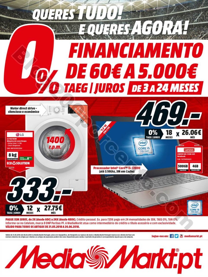 mm f2 31 maio a 6 junho p8.jpg