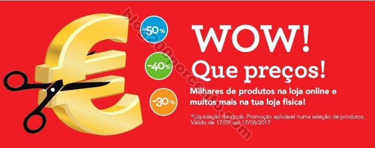 Promoções-Descontos-28534.jpg
