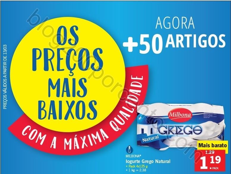 Promoções-Descontos-27472.jpg