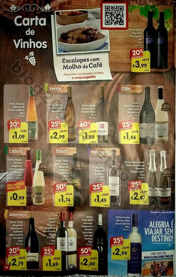 Novo Documento 2017-07-17 a(1)_9.jpg