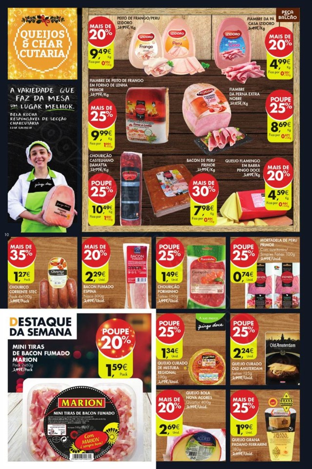 Antevisão Folheto Pingo Doce Madeira p10.jpg