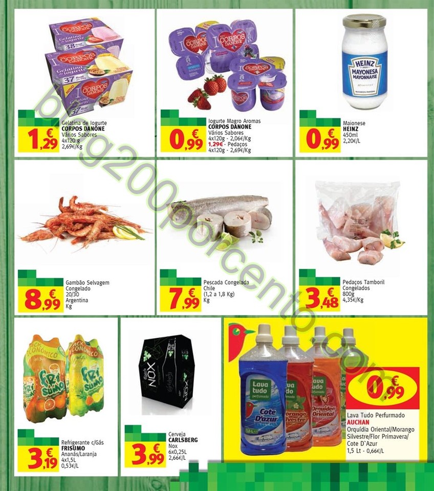 jumbo fim de semana p2.jpg