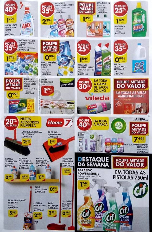 antevisao folheto pingo doce jan 2018_37.jpg