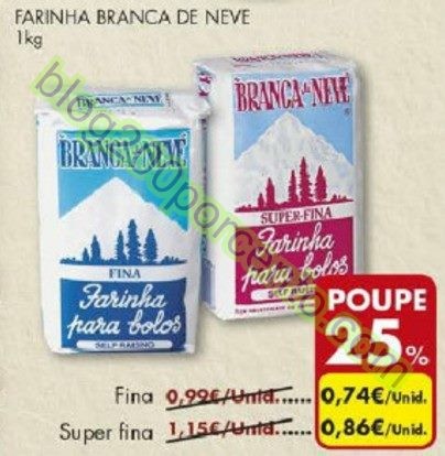 Promoções-Descontos-20477.jpg