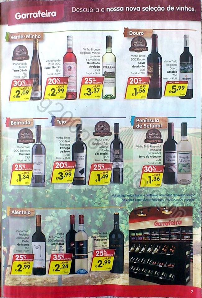 minipre+ºo 18 a 24 agosto_7.jpg