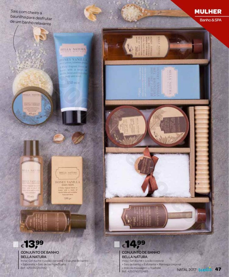 Catálogo Natal Wells p47.jpg