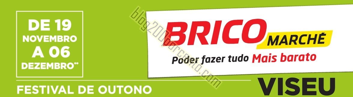 promoções-descontos-16736.jpg