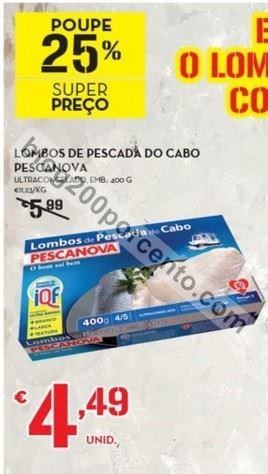 Promoções-Descontos-21549.jpg