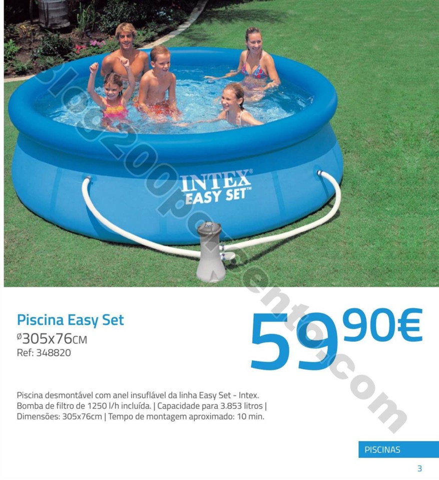 Antevisão Folheto DEBORLA Piscinas 2018 p3.jpg