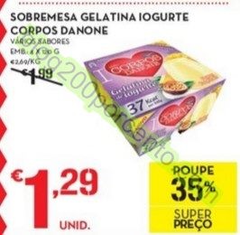 Promoções-Descontos-20340.jpg