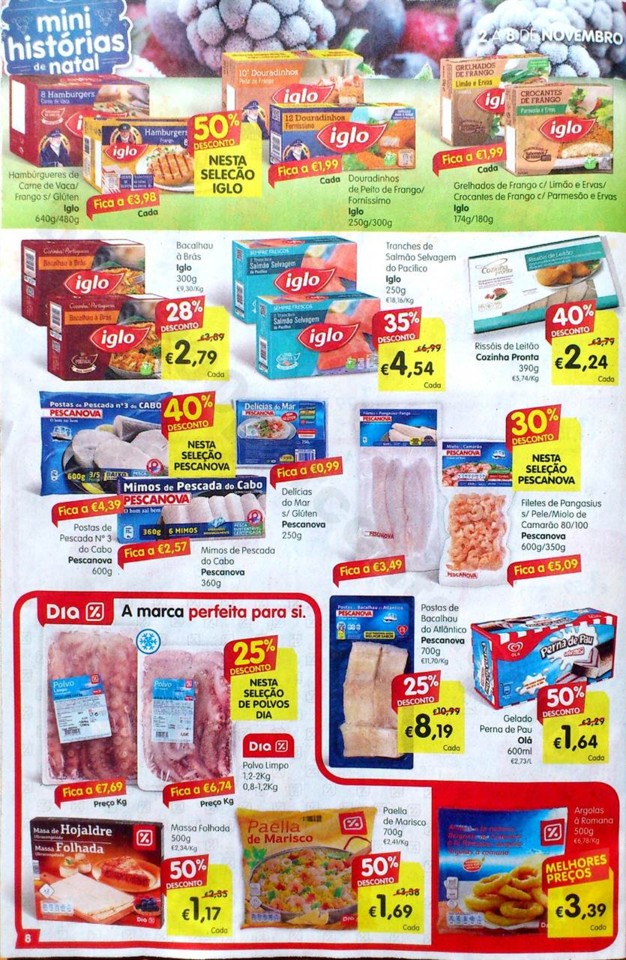 minipreco 2 a 8 novembro_8.jpg