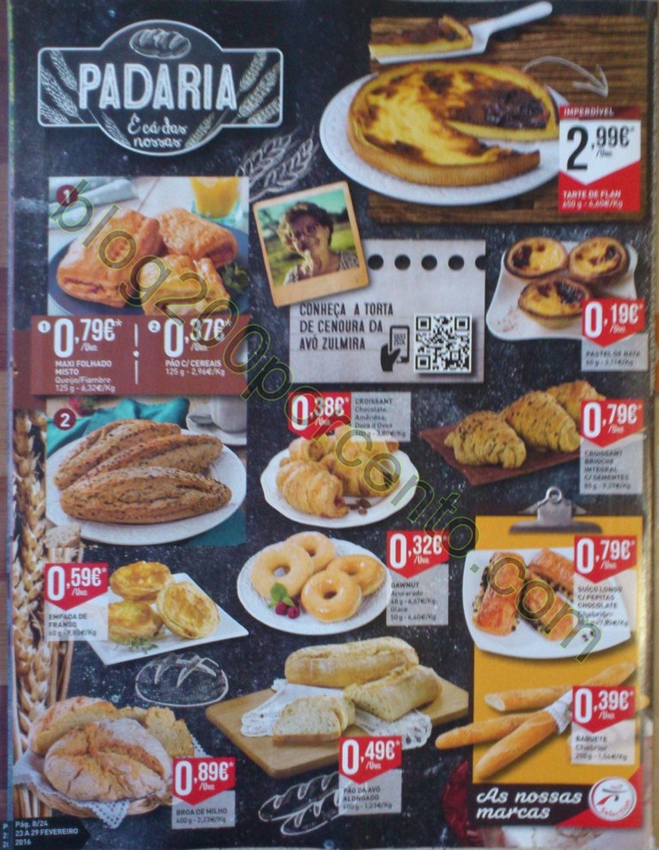 Novo Documento 3_8.jpg