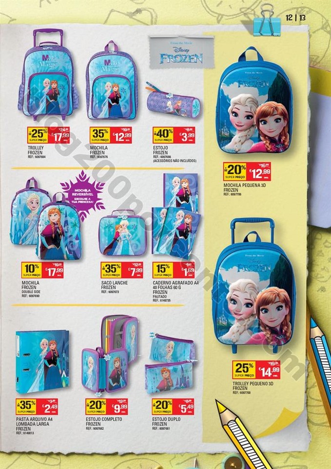 01 antevisão folheto regresso às aulas continent