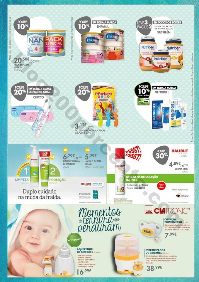 01 folheto bem estar 31 agosto d9.jpg