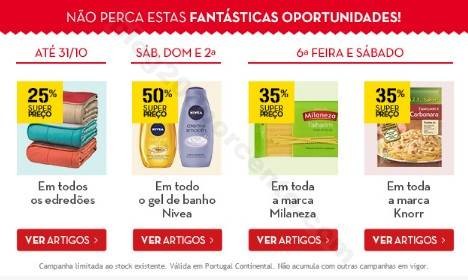 Promoções-Descontos-29349.jpg
