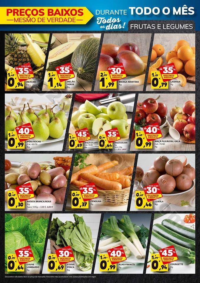 Frescos E-LECLERC 11 a 31 janeiro p2.jpg