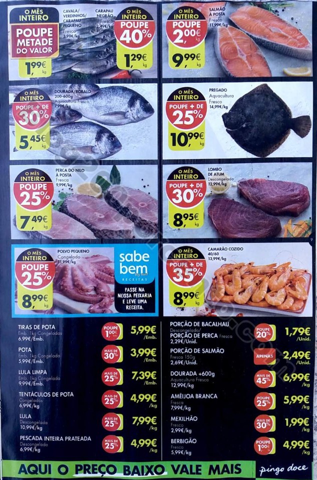 antevisão folheto pingo doce 11 a 17 setembro_9.j