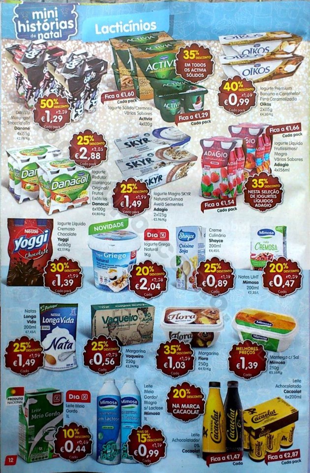 minipreco Family 21 a 27 dezembro_12.jpg