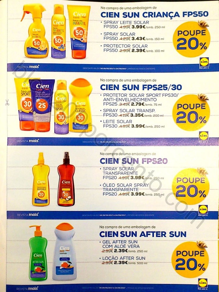 lidl mais junho_5.jpg