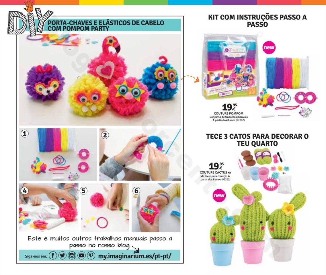 Antevisão Folheto IMAGINARIUM Natal 2017 p68.jpg