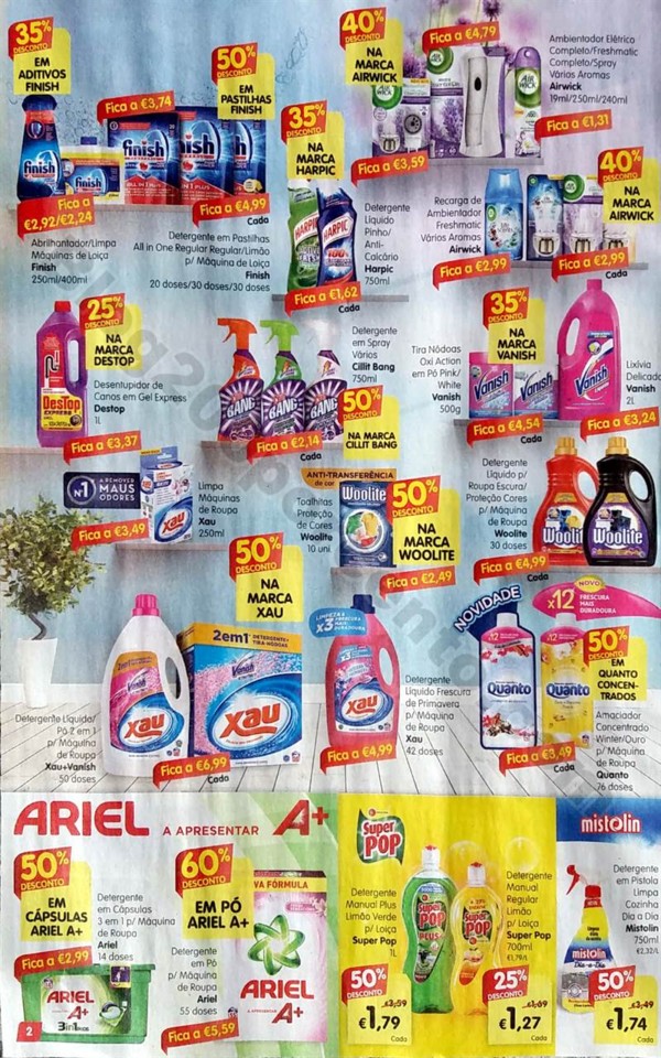 minipre+ºo  family 25 a 31 janeiro_2.jpg