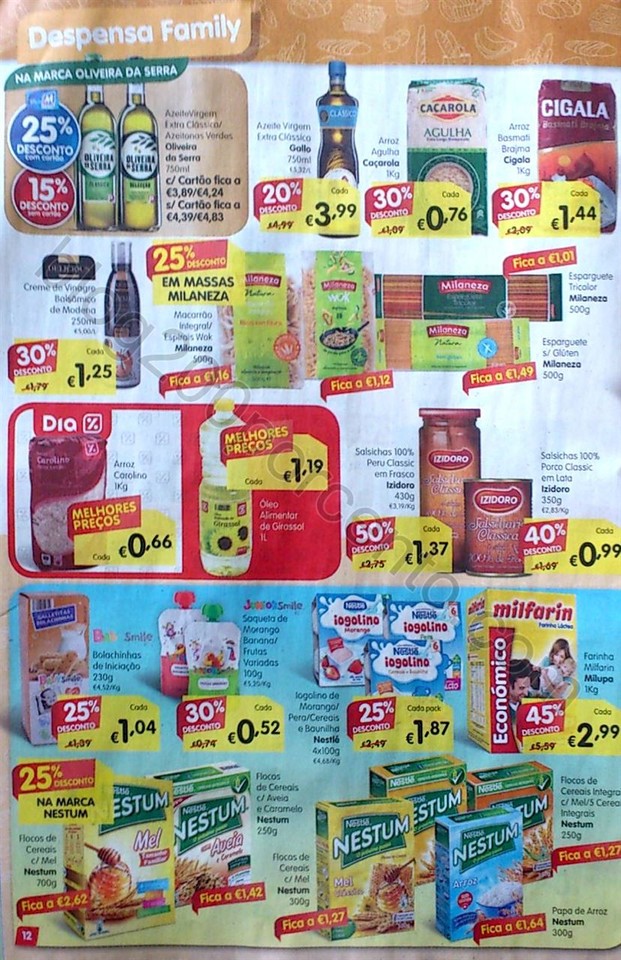 mini Family junho_12.jpg