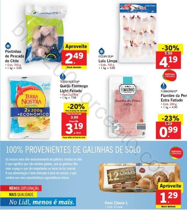 Promoções-Descontos-28349.jpg
