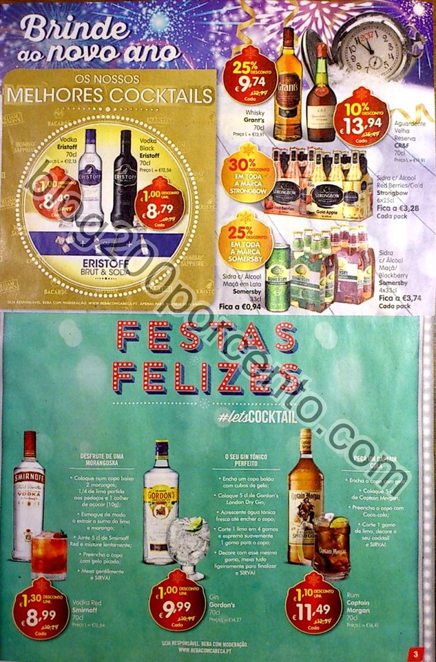 minipre+ºo 2017_3.jpg