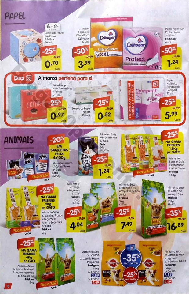 minipreco 19 a 25 julho family_18.jpg